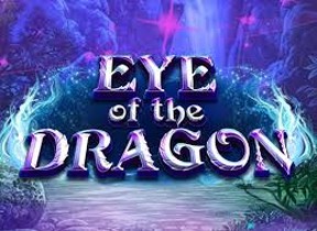 eyeofthedragon