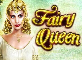 fairyqueen