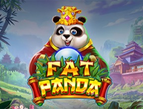 fatpanda