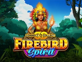 firebirdspirit