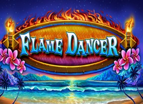 flamedancer