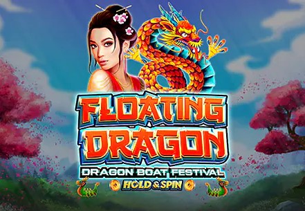 floatingdragondragonboatfestival