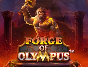 forgeofolympus