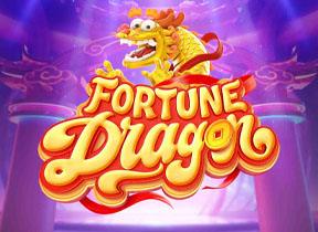 fortunedragon