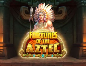 fortunesofaztec