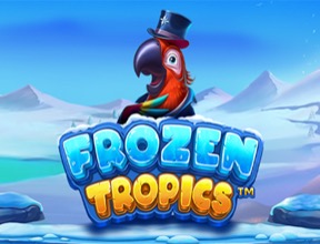 frozentropics
