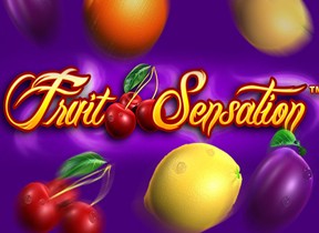 fruitsensation