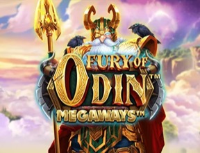 furyofodinmegaways