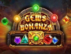 gemsbonanza