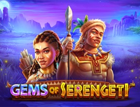 gemsofserengeti