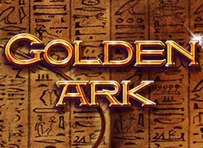 goldenark