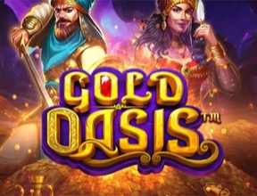goldoasis