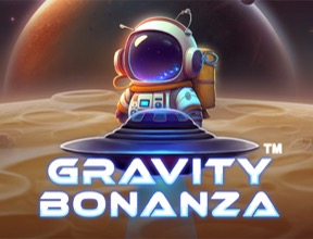 gravitybonanza