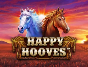 happyhooves