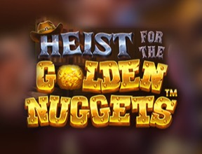 heistforthegoldennuggets