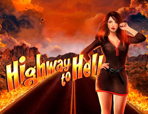 highwaytohell