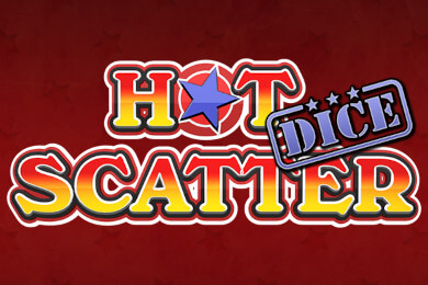 hotscatterdice