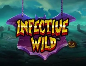 infectivewild