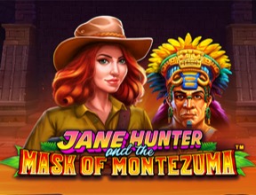 janehunterandthemaskofmontezuma