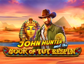 johnhunterandthebookoftutrespin