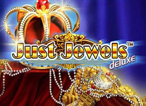 justjewelsdeluxe