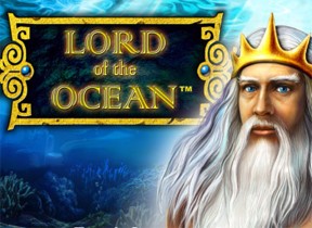 lordoftheocean