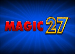 magic27