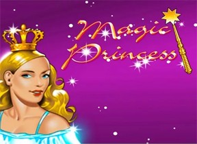 magicprincess