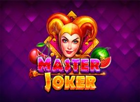 masterjoker