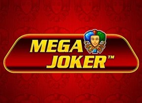 megajoker
