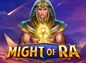 mightofra