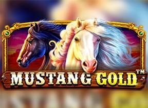 mustanggold