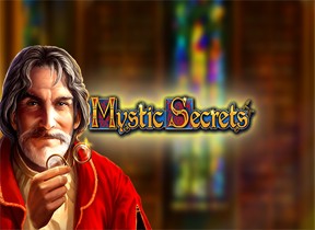 mysticsecrets
