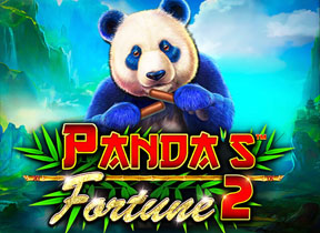 pandasfortune2