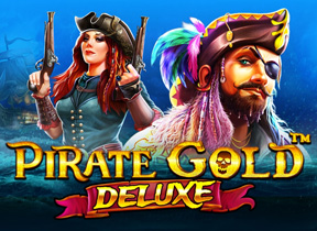 pirategolddeluxe