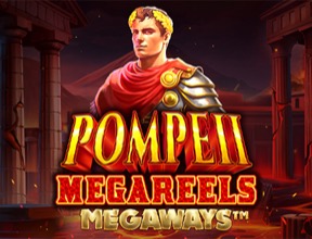 pompeiimegareelsmegaways
