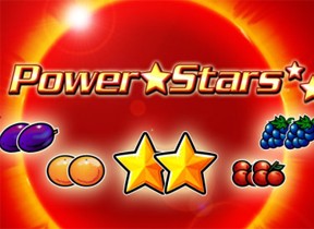 powerstars