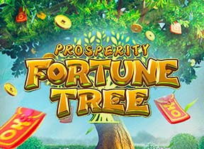 prosperityfortunetree