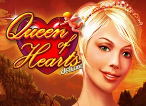 queenofheartsdeluxe