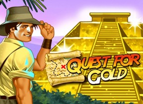 questforgold