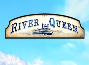 riverqueen
