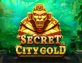 secretcitygold