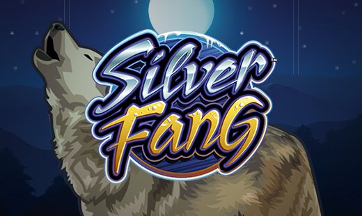 silverfang
