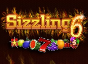 sizzling6