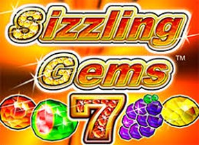 sizzlinggems
