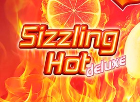 sizzlinghotdeluxe