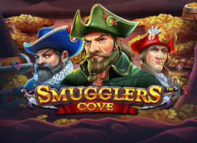 smugglerscove