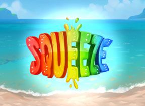 squeeze