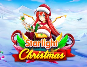starlightchristmas
