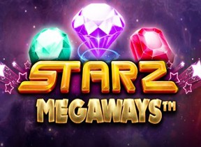 starzmegaways